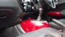 USED 2015 15 NISSAN JUKE 1.2 DIG-T Tekna SUV 5dr Petrol Manual Euro 6 (s/s) (115 ps) 