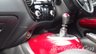 USED 2015 15 NISSAN JUKE 1.2 DIG-T Tekna SUV 5dr Petrol Manual Euro 6 (s/s) (115 ps) 