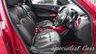 USED 2015 15 NISSAN JUKE 1.2 DIG-T Tekna SUV 5dr Petrol Manual Euro 6 (s/s) (115 ps) 