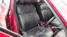 USED 2015 15 NISSAN JUKE 1.2 DIG-T Tekna SUV 5dr Petrol Manual Euro 6 (s/s) (115 ps) 