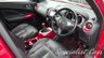 USED 2015 15 NISSAN JUKE 1.2 DIG-T Tekna SUV 5dr Petrol Manual Euro 6 (s/s) (115 ps) 