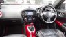USED 2015 15 NISSAN JUKE 1.2 DIG-T Tekna SUV 5dr Petrol Manual Euro 6 (s/s) (115 ps) 