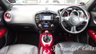 USED 2015 15 NISSAN JUKE 1.2 DIG-T Tekna SUV 5dr Petrol Manual Euro 6 (s/s) (115 ps) 