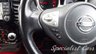 USED 2015 15 NISSAN JUKE 1.2 DIG-T Tekna SUV 5dr Petrol Manual Euro 6 (s/s) (115 ps) 