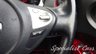 USED 2015 15 NISSAN JUKE 1.2 DIG-T Tekna SUV 5dr Petrol Manual Euro 6 (s/s) (115 ps) 