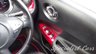 USED 2015 15 NISSAN JUKE 1.2 DIG-T Tekna SUV 5dr Petrol Manual Euro 6 (s/s) (115 ps) 