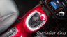 USED 2015 15 NISSAN JUKE 1.2 DIG-T Tekna SUV 5dr Petrol Manual Euro 6 (s/s) (115 ps) 