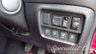 USED 2015 15 NISSAN JUKE 1.2 DIG-T Tekna SUV 5dr Petrol Manual Euro 6 (s/s) (115 ps) 