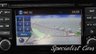USED 2015 15 NISSAN JUKE 1.2 DIG-T Tekna SUV 5dr Petrol Manual Euro 6 (s/s) (115 ps) 
