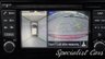 USED 2015 15 NISSAN JUKE 1.2 DIG-T Tekna SUV 5dr Petrol Manual Euro 6 (s/s) (115 ps) 