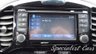 USED 2015 15 NISSAN JUKE 1.2 DIG-T Tekna SUV 5dr Petrol Manual Euro 6 (s/s) (115 ps) 