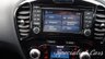 USED 2015 15 NISSAN JUKE 1.2 DIG-T Tekna SUV 5dr Petrol Manual Euro 6 (s/s) (115 ps) 