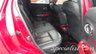USED 2015 15 NISSAN JUKE 1.2 DIG-T Tekna SUV 5dr Petrol Manual Euro 6 (s/s) (115 ps) 