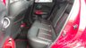 USED 2015 15 NISSAN JUKE 1.2 DIG-T Tekna SUV 5dr Petrol Manual Euro 6 (s/s) (115 ps) 