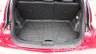 USED 2015 15 NISSAN JUKE 1.2 DIG-T Tekna SUV 5dr Petrol Manual Euro 6 (s/s) (115 ps) 