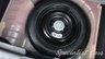USED 2015 15 NISSAN JUKE 1.2 DIG-T Tekna SUV 5dr Petrol Manual Euro 6 (s/s) (115 ps) 