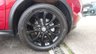 USED 2015 15 NISSAN JUKE 1.2 DIG-T Tekna SUV 5dr Petrol Manual Euro 6 (s/s) (115 ps) 