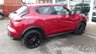 USED 2015 15 NISSAN JUKE 1.2 DIG-T Tekna SUV 5dr Petrol Manual Euro 6 (s/s) (115 ps) 