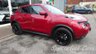 USED 2015 15 NISSAN JUKE 1.2 DIG-T Tekna SUV 5dr Petrol Manual Euro 6 (s/s) (115 ps) 