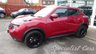 USED 2015 15 NISSAN JUKE 1.2 DIG-T Tekna SUV 5dr Petrol Manual Euro 6 (s/s) (115 ps) 