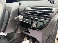 USED 2017 17 CITROEN C4 PICASSO 1.6 BlueHDi Flair MPV 5dr Diesel Manual Euro 6 (s/s) (120 ps) Low rate finance on our webiste!