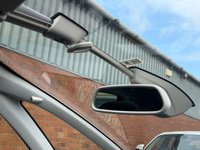 USED 2017 17 CITROEN C4 PICASSO 1.6 BlueHDi Flair MPV 5dr Diesel Manual Euro 6 (s/s) (120 ps) Low rate finance on our webiste!