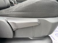 USED 2017 17 CITROEN C4 PICASSO 1.6 BlueHDi Flair MPV 5dr Diesel Manual Euro 6 (s/s) (120 ps) Low rate finance on our webiste!