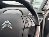 USED 2017 17 CITROEN C4 PICASSO 1.6 BlueHDi Flair MPV 5dr Diesel Manual Euro 6 (s/s) (120 ps) Low rate finance on our webiste!