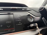 USED 2017 17 CITROEN C4 PICASSO 1.6 BlueHDi Flair MPV 5dr Diesel Manual Euro 6 (s/s) (120 ps) Low rate finance on our webiste!