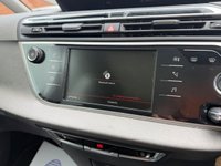 USED 2017 17 CITROEN C4 PICASSO 1.6 BlueHDi Flair MPV 5dr Diesel Manual Euro 6 (s/s) (120 ps) Low rate finance on our webiste!