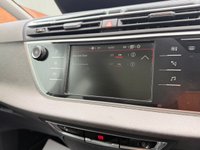USED 2017 17 CITROEN C4 PICASSO 1.6 BlueHDi Flair MPV 5dr Diesel Manual Euro 6 (s/s) (120 ps) Low rate finance on our webiste!