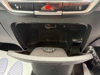 USED 2017 17 CITROEN C4 PICASSO 1.6 BlueHDi Flair MPV 5dr Diesel Manual Euro 6 (s/s) (120 ps) Low rate finance on our webiste!