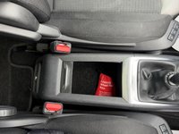 USED 2017 17 CITROEN C4 PICASSO 1.6 BlueHDi Flair MPV 5dr Diesel Manual Euro 6 (s/s) (120 ps) Low rate finance on our webiste!