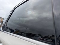 USED 2017 17 CITROEN C4 PICASSO 1.6 BlueHDi Flair MPV 5dr Diesel Manual Euro 6 (s/s) (120 ps) Low rate finance on our webiste!
