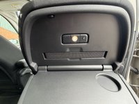 USED 2017 17 CITROEN C4 PICASSO 1.6 BlueHDi Flair MPV 5dr Diesel Manual Euro 6 (s/s) (120 ps) Low rate finance on our webiste!