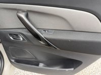 USED 2017 17 CITROEN C4 PICASSO 1.6 BlueHDi Flair MPV 5dr Diesel Manual Euro 6 (s/s) (120 ps) Low rate finance on our webiste!
