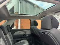 USED 2017 17 CITROEN C4 PICASSO 1.6 BlueHDi Flair MPV 5dr Diesel Manual Euro 6 (s/s) (120 ps) Low rate finance on our webiste!