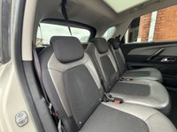USED 2017 17 CITROEN C4 PICASSO 1.6 BlueHDi Flair MPV 5dr Diesel Manual Euro 6 (s/s) (120 ps) Low rate finance on our webiste!