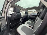USED 2017 17 CITROEN C4 PICASSO 1.6 BlueHDi Flair MPV 5dr Diesel Manual Euro 6 (s/s) (120 ps) Low rate finance on our webiste!