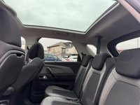 USED 2017 17 CITROEN C4 PICASSO 1.6 BlueHDi Flair MPV 5dr Diesel Manual Euro 6 (s/s) (120 ps) Low rate finance on our webiste!