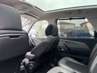 USED 2017 17 CITROEN C4 PICASSO 1.6 BlueHDi Flair MPV 5dr Diesel Manual Euro 6 (s/s) (120 ps) Low rate finance on our webiste!
