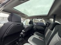 USED 2017 17 CITROEN C4 PICASSO 1.6 BlueHDi Flair MPV 5dr Diesel Manual Euro 6 (s/s) (120 ps) Low rate finance on our webiste!