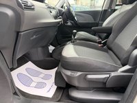 USED 2017 17 CITROEN C4 PICASSO 1.6 BlueHDi Flair MPV 5dr Diesel Manual Euro 6 (s/s) (120 ps) Low rate finance on our webiste!