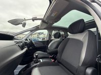 USED 2017 17 CITROEN C4 PICASSO 1.6 BlueHDi Flair MPV 5dr Diesel Manual Euro 6 (s/s) (120 ps) Low rate finance on our webiste!