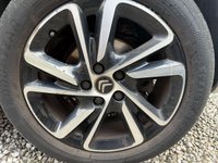USED 2017 17 CITROEN C4 PICASSO 1.6 BlueHDi Flair MPV 5dr Diesel Manual Euro 6 (s/s) (120 ps) Low rate finance on our webiste!