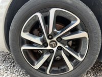 USED 2017 17 CITROEN C4 PICASSO 1.6 BlueHDi Flair MPV 5dr Diesel Manual Euro 6 (s/s) (120 ps) Low rate finance on our webiste!