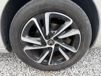 USED 2017 17 CITROEN C4 PICASSO 1.6 BlueHDi Flair MPV 5dr Diesel Manual Euro 6 (s/s) (120 ps) Low rate finance on our webiste!