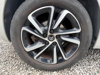 USED 2017 17 CITROEN C4 PICASSO 1.6 BlueHDi Flair MPV 5dr Diesel Manual Euro 6 (s/s) (120 ps) Low rate finance on our webiste!
