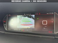 USED 2017 17 CITROEN C4 PICASSO 1.6 BlueHDi Flair MPV 5dr Diesel Manual Euro 6 (s/s) (120 ps) Low rate finance on our webiste!