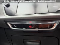USED 2017 17 CITROEN C4 PICASSO 1.6 BlueHDi Flair MPV 5dr Diesel Manual Euro 6 (s/s) (120 ps) Low rate finance on our webiste!